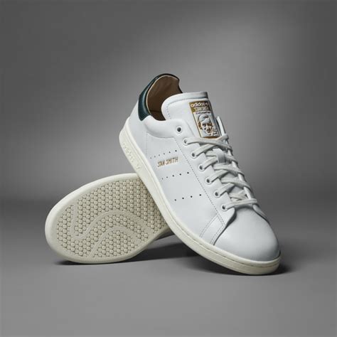 adidas stan smith verkooppunten|stan smith adidas women.